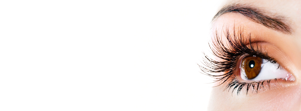 Laser refractive surgery