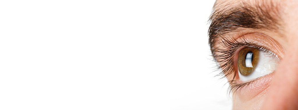 Laser cataract surgery